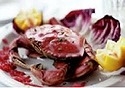 サンフランシスコ名物を食べる！