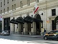 宿泊付きパッケージ